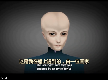 上帝造人的目的和人类活着的灵性意义