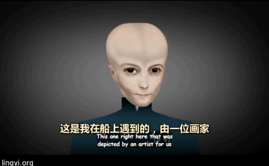 上帝造人的目的和人类活着的灵性意义