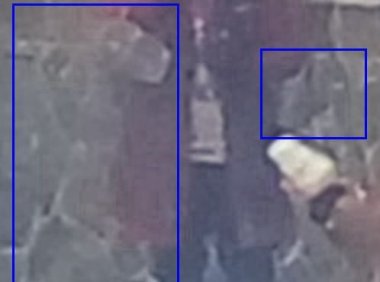 震撼:岭南圣母(冼太夫人)故里灵异特展(五)