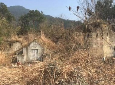 【探灵记】红佛寺的鬼事