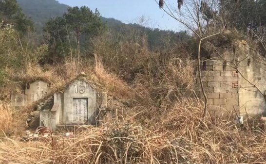 【探灵记】红佛寺的鬼事