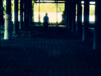 “医院”，一个相信科学的地方也很迷信