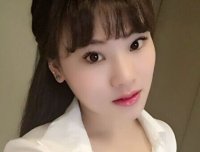 亲身经历鬼压床