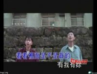 光良的《掌心》MV闹鬼,出现过灵异事件大家可以搜一下