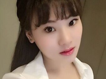 亲身经历鬼压床