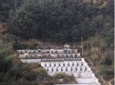 （真实）那一条绳子