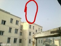 2008年512四川大地震的预知梦境(附2014年在百度贴吧记录预知成功实现帖子一个)