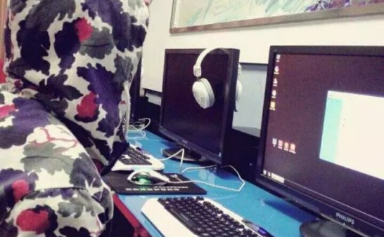 记录目前遇到的三件怪事