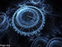 多年疑惑十六——《谁写的日记》