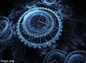 多年疑惑十六——《谁写的日记》