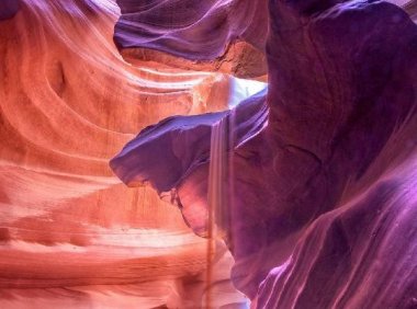 多年疑惑27——《分裂》