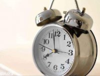 多年疑惑十八——《错觉》