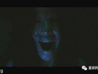 真实经历之45:诡变母亲