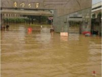 真实经历之48:亲历诡事(上)