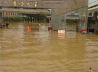 真实经历之48:亲历诡事(上)