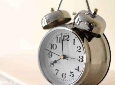 多年疑惑十八——《错觉》