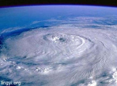 多年疑惑十九——《陌生》