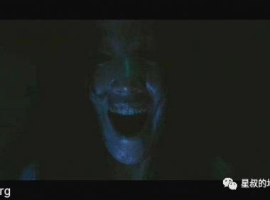 真实经历之45：诡变母亲