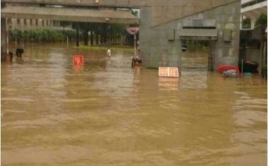 真实经历之48:亲历诡事(上)