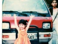 90年代台湾最恐怖最出名灵异照片