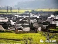 尸吻——回乡，居然有阿婆宣传亲吻尸体可得道成仙