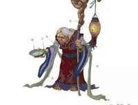 地狱暗黑饮食产业链：灵魂灌汤包生产全过程