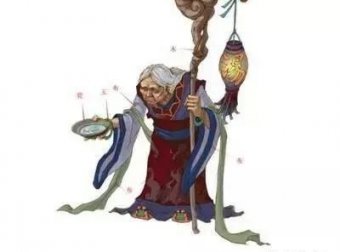 地狱暗黑饮食产业链：灵魂灌汤包生产全过程