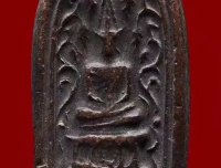 细读泰国佛牌以及误区