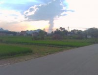 东村和西村斗法