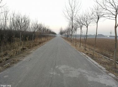 好久之前拍的诡异照片