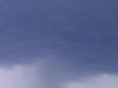 茶余漫谈（顺便补图）