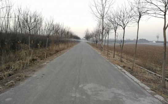 好久之前拍的诡异照片