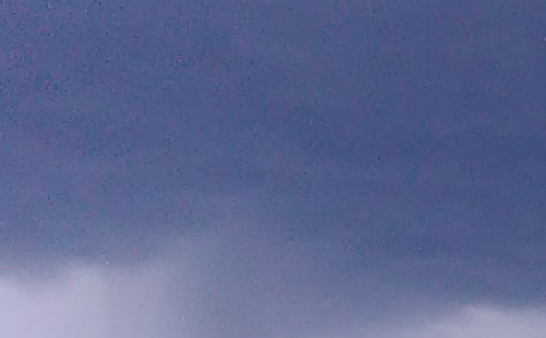 茶余漫谈（顺便补图）