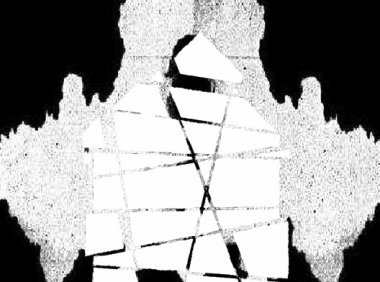 没有下文的故事-1.说在故事前面的故事