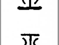 鬼学 第十章 墓葬与魂灵观念