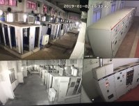 亲身经历 请指教