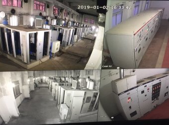 亲身经历 请指教