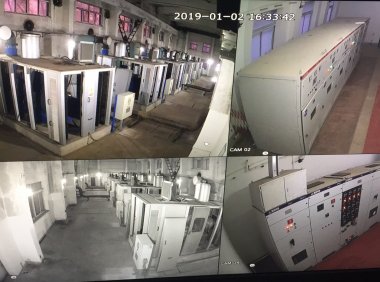 亲身经历 请指教