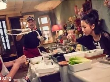 从电影《超时空同居》谈谈我对“祖父悖论”的看法