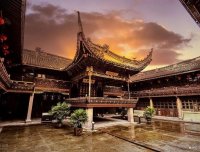 宁波十大真实灵异事件（超长预警）