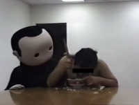 “人肉汤”疑云
