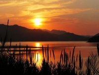 佛教所谓“极乐世界”，是不是骗局？