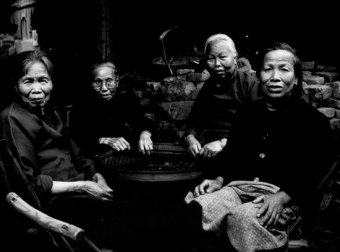 梦到从未见过的东西,但是百度后又确实存在