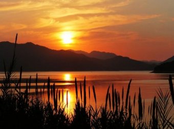 佛教所谓“极乐世界”，是不是骗局？