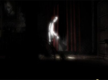 农村诡事七（死亡预兆2）