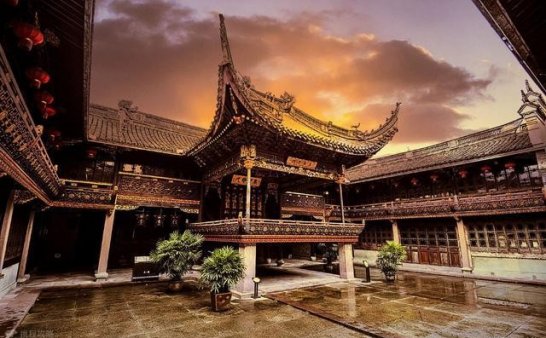 宁波十大真实灵异事件(超长预警)