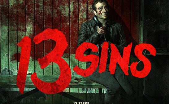 玛里亚纳网络:真实版《13骇人游戏》