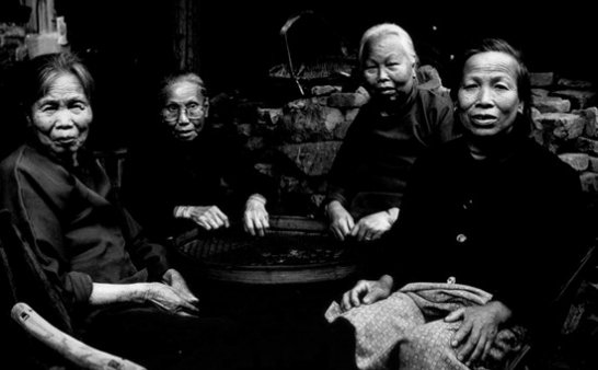 梦到从未见过的东西,但是百度后又确实存在