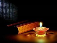 不可不知:佛门六大“保健秘方”!