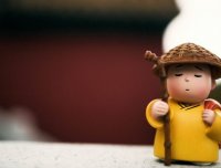 关于佛陀证悟的另类猜想!